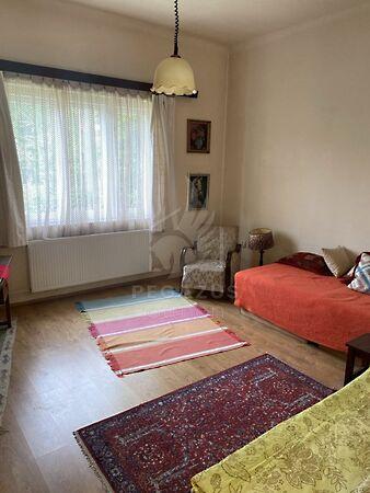 Petőfi Sándor, Ózd 3. képe