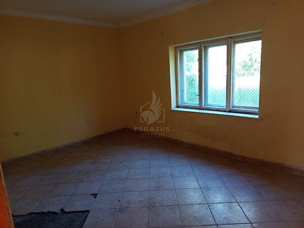 Vasút, Királd 2. képe