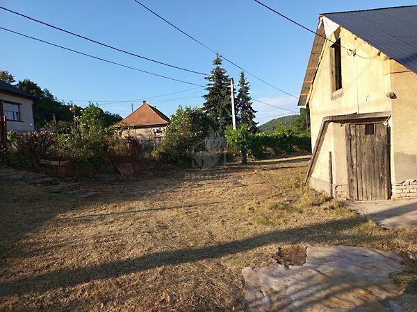 Vasút, Királd 3. képe