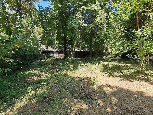 Balatonkenese 2. képe