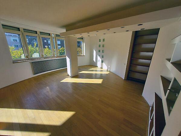 Viola, Budapest, IX. kerület képe