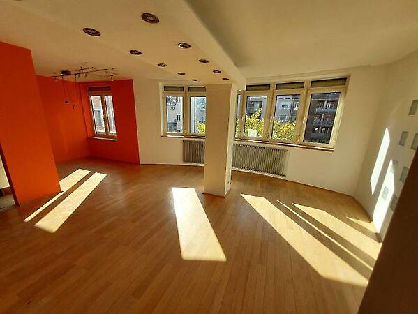 Viola, Budapest, IX. kerület 2. képe