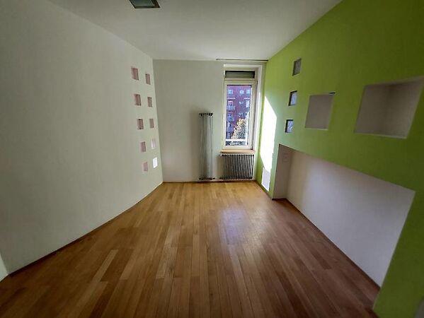 Viola, Budapest, IX. kerület 3. képe