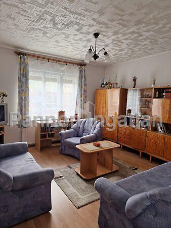 Balatonalmádi képe