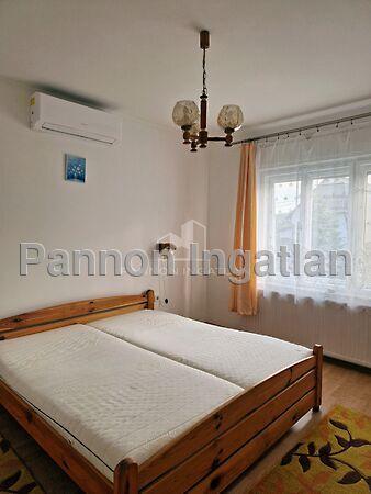 Balatonalmádi 2. képe