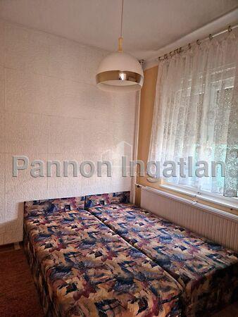 Balatonalmádi 3. képe