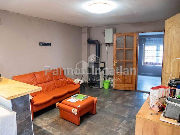 Rigó, Veszprém képe