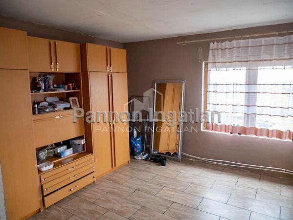 Rigó, Veszprém 2. képe