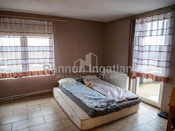 Rigó, Veszprém 3. képe