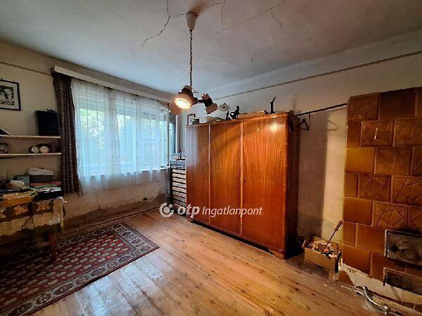 Füzesgyarmat 2. képe