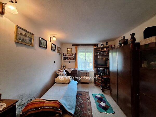 Füzesgyarmat 3. képe