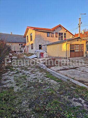 Laposa, Balatonalmádi 2. képe