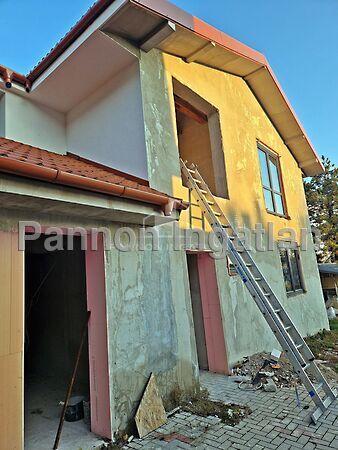 Laposa, Balatonalmádi 3. képe