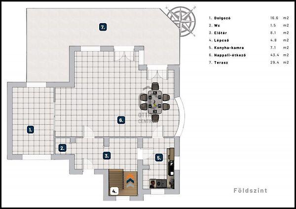 Budapest, XII. kerület 2. képe