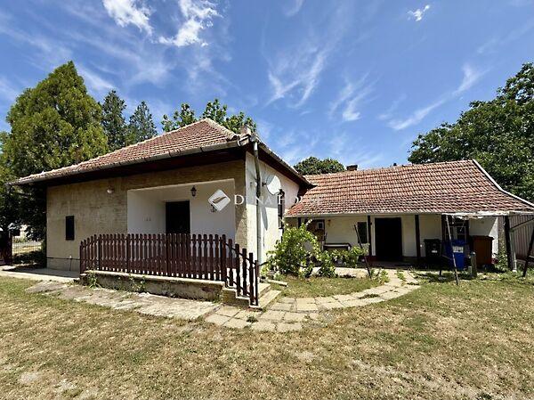 Mátyás király, Békés képe