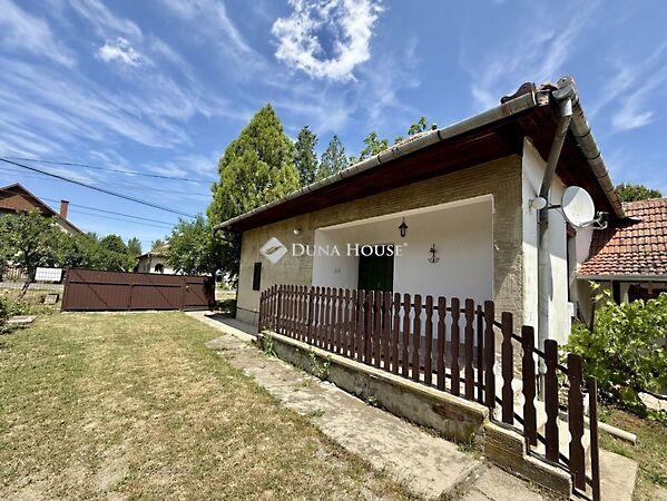 Mátyás király, Békés 2. képe