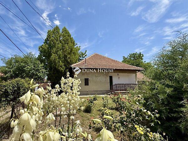 Mátyás király, Békés 3. képe