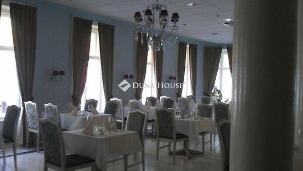 Baross Gábor, Győr 3. képe