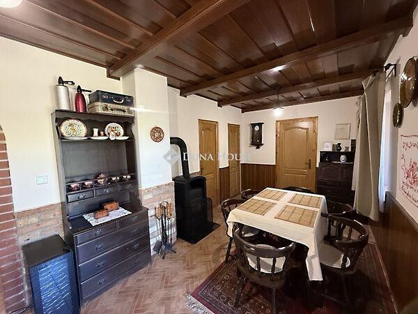 Fenyvesi, Balatonfenyves 3. képe