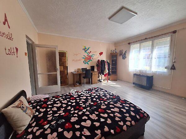 Achim András, Füzesgyarmat 2. képe