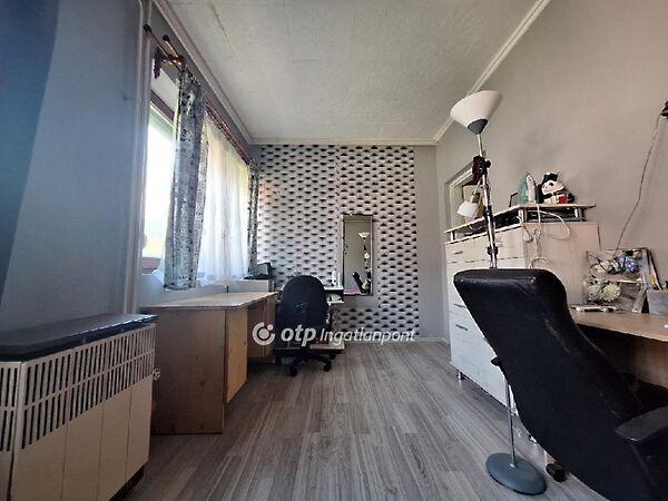 Achim András, Füzesgyarmat 3. képe