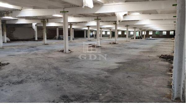 311-es út, Cegléd 3. képe