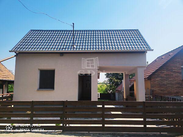 Keleti, Hajdúszoboszló képe