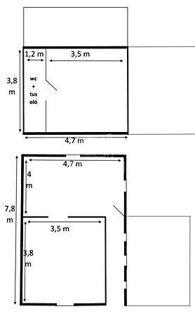 Keleti, Hajdúszoboszló 2. képe