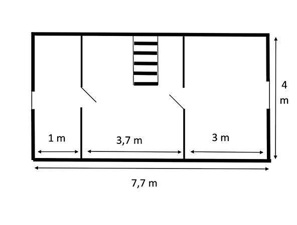 Keleti, Hajdúszoboszló 3. képe