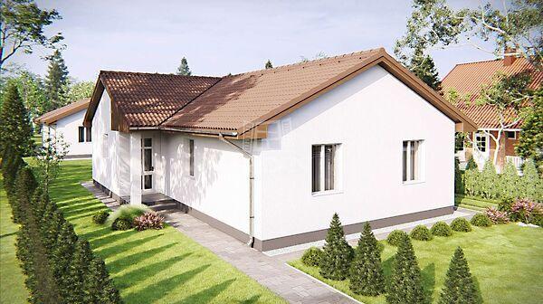 Huszár, Vác 2. képe