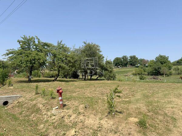 Csendes, természetközeli, Böde 2. képe