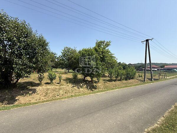 Csendes, természetközeli, Böde 3. képe