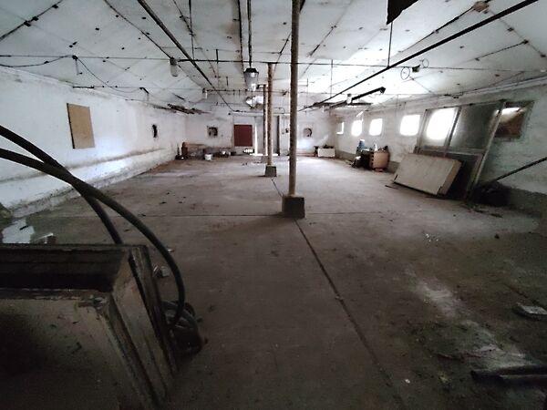 Mátyás király, Mátraderecske 3. képe