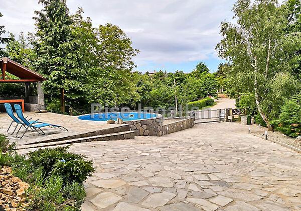 Nagykovácsi 2. képe