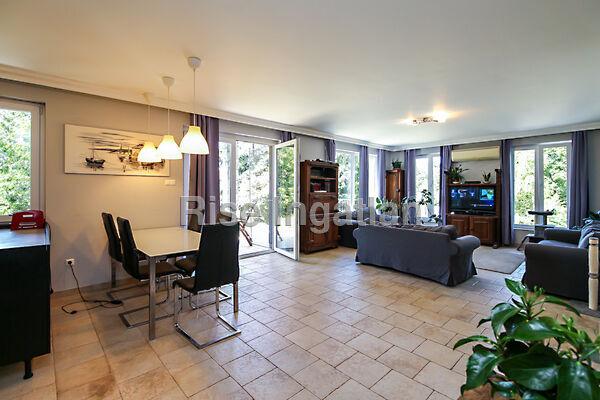 Nagykovácsi 3. képe