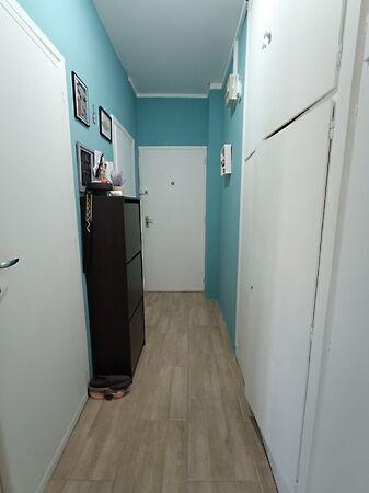 Hódmezővásárhely 2. képe