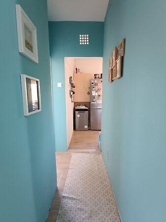 Hódmezővásárhely 3. képe