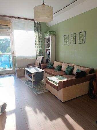 Hódmezővásárhely képe