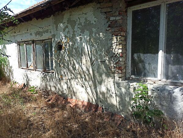 Zákányszék 2. képe