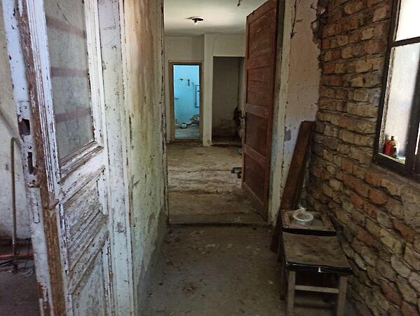 Zákányszék 3. képe