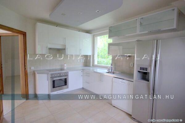 Budapest, II. kerület 2. képe