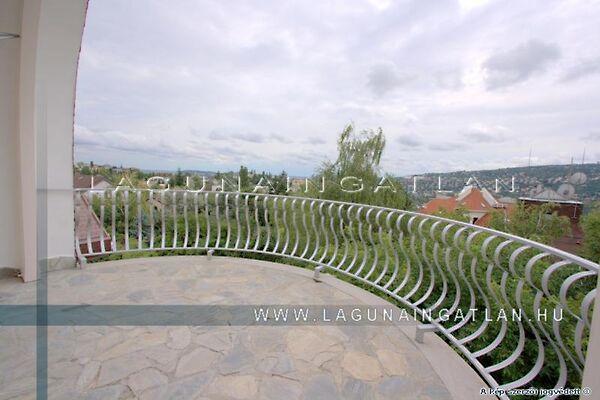 Budapest, II. kerület 3. képe