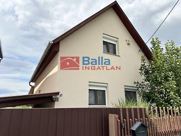 Dunavarsány 2. képe