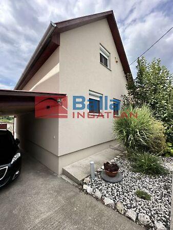 Dunavarsány 3. képe