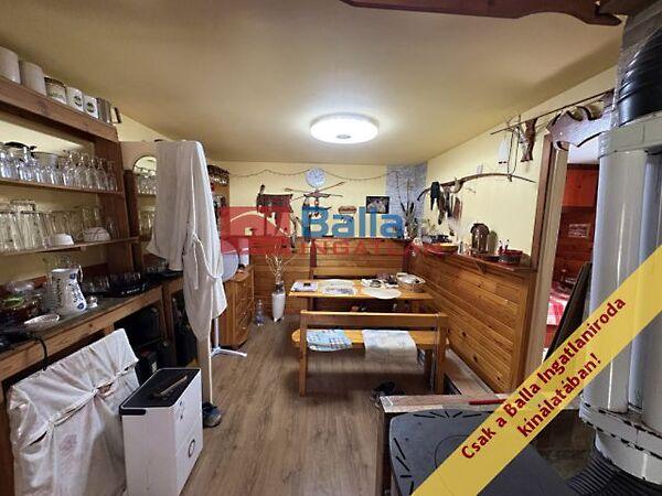 Hömöktövis, Ráckeve 3. képe