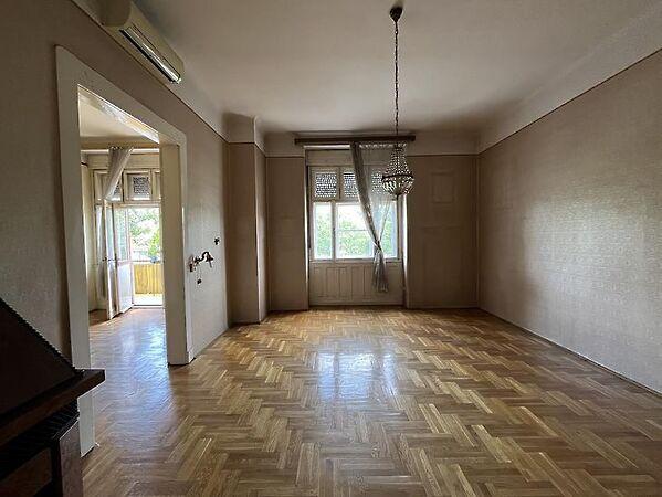 Dózsa György, Budapest, VII. kerület 3. képe