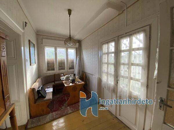 Kossuth, Hort 3. képe