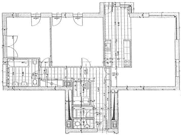 Budakeszin kertkapcsolatos, Budakeszi 2. képe