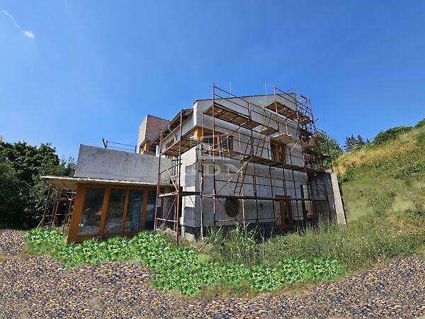 Budakeszin kertkapcsolatos, Budakeszi 3. képe