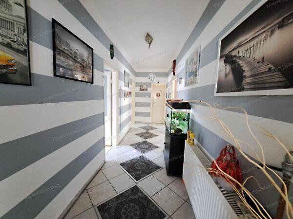 Táborfalva 3. képe